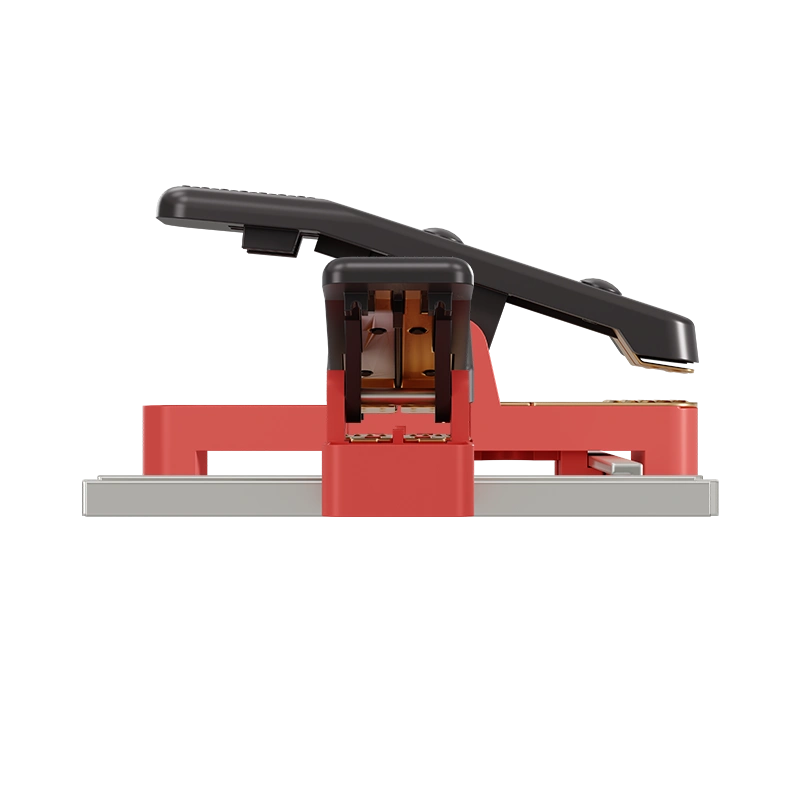  NEWARE Battery Testing Solutions