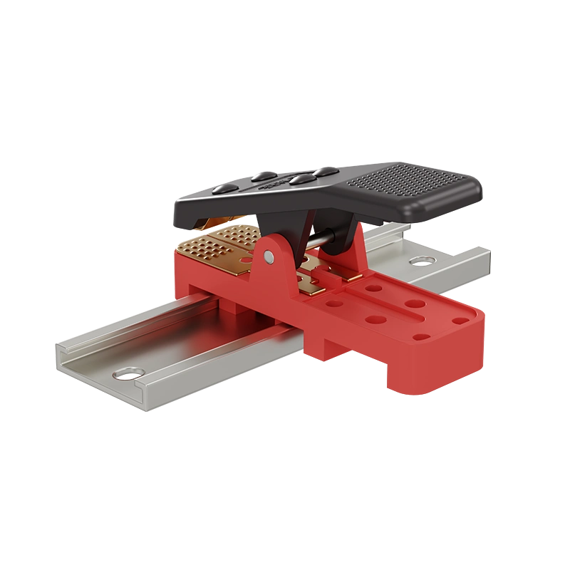  NEWARE Battery Testing Solutions