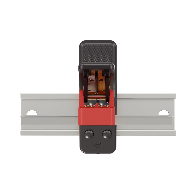  NEWARE Battery Testing Solutions