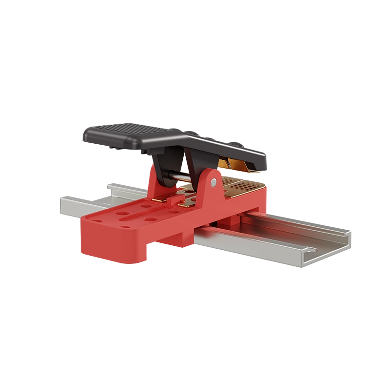  NEWARE Battery Testing Solutions
