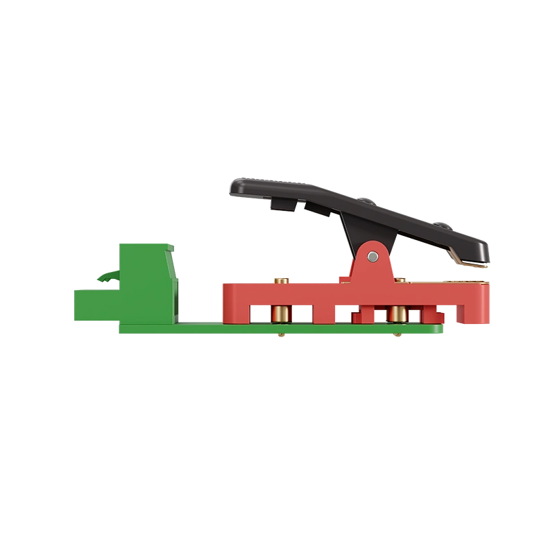  NEWARE Battery Testing Solutions