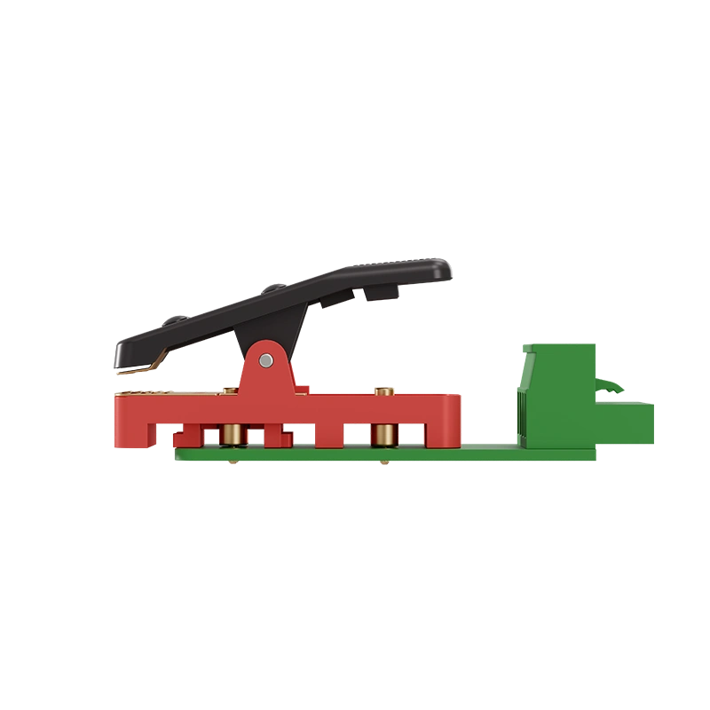 NEWARE Battery Testing Solutions