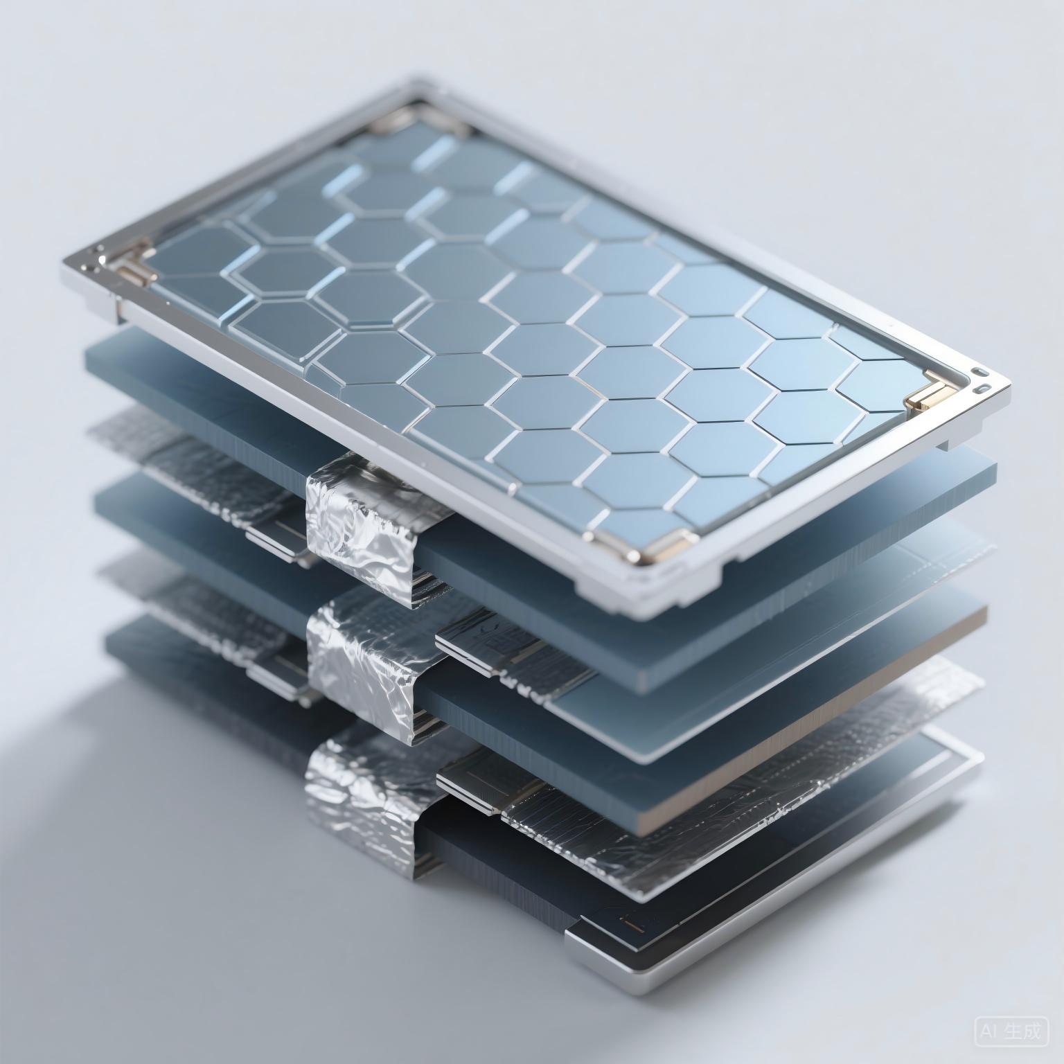 Defining the All-Solid-State Battery: New Standard Sets 1% Electrolyte Threshold