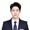 NEWARE sales expert Gyeowool Jeong