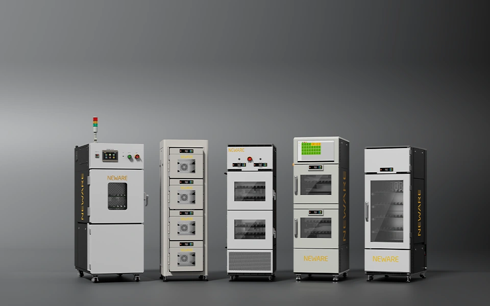 Simulating real-world conditions for reliable results.