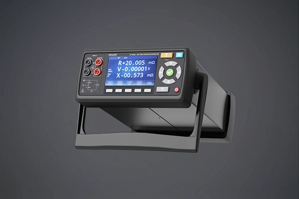 BT9562-00-thumb