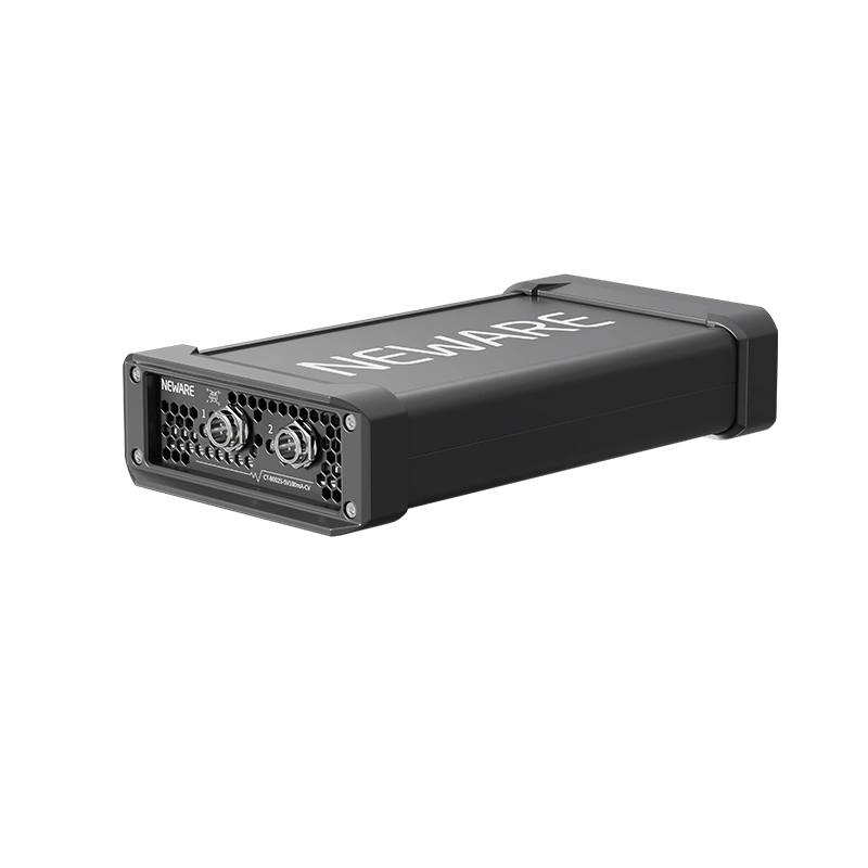  NEWARE Battery Testing Solutions