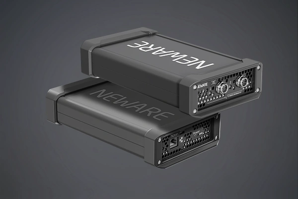 CT-8002S-5V100mA-CV-thumb