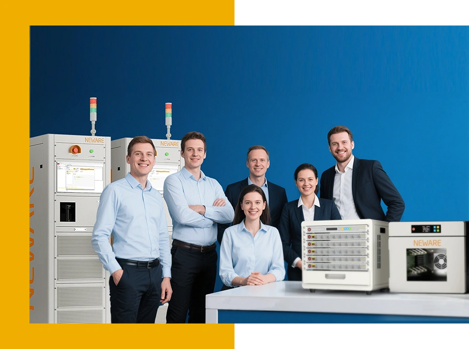 Extensively Covered Global Service System-20250912