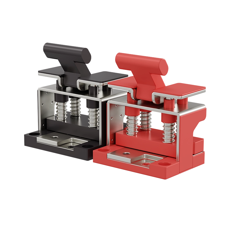  NEWARE Battery Testing Solutions