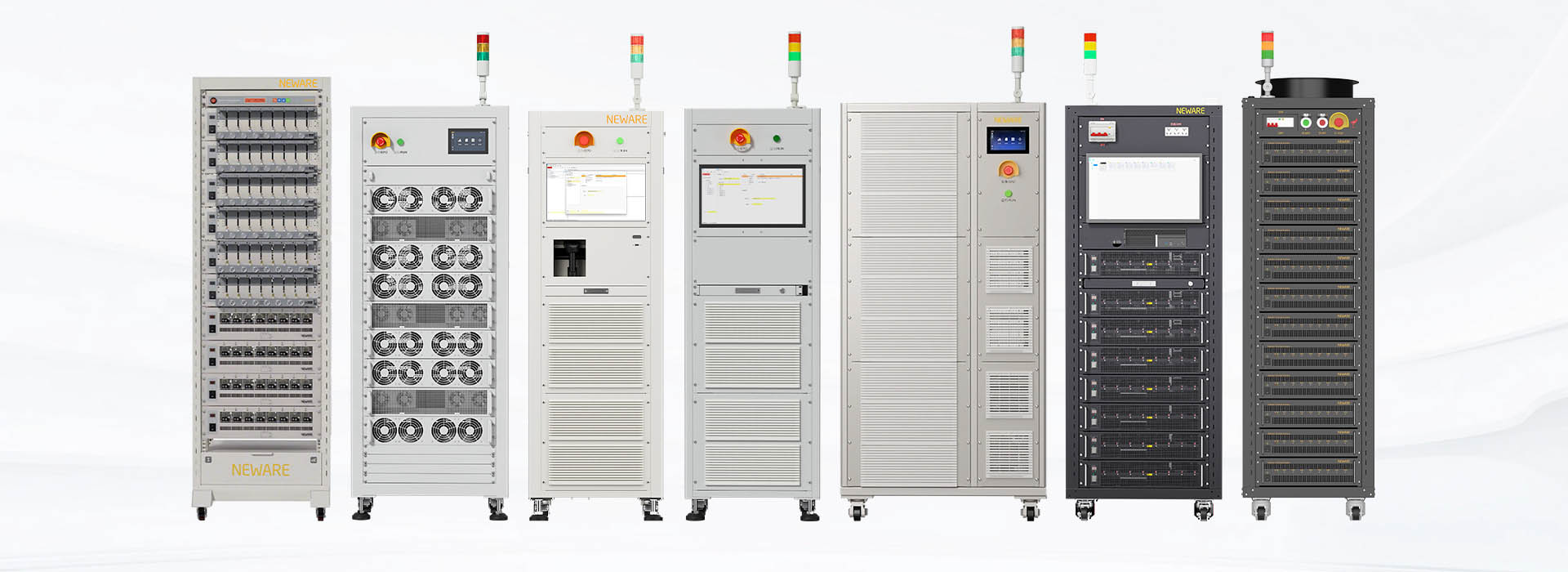 Battery-Testing-Solutions