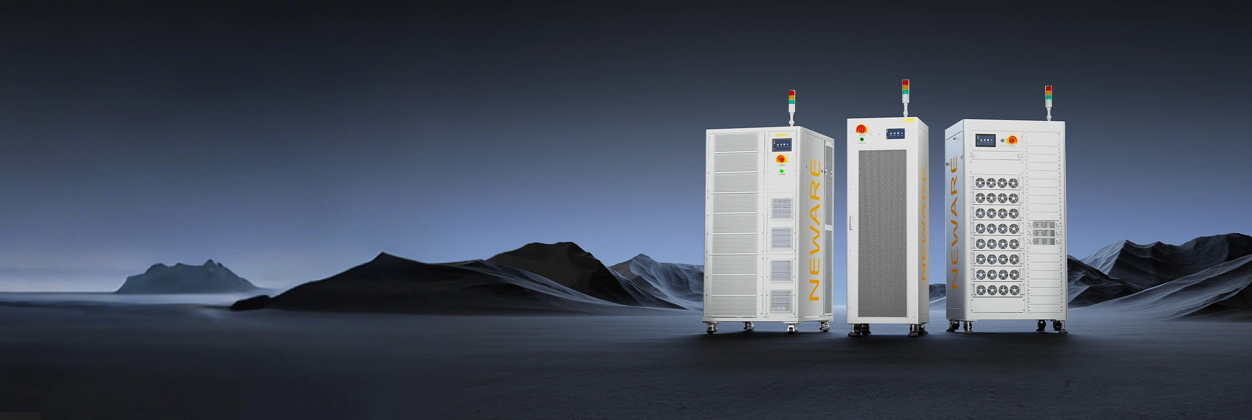 With a Maximum Voltage of 3000V