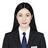 NEWARE sales expert Yulu Wang