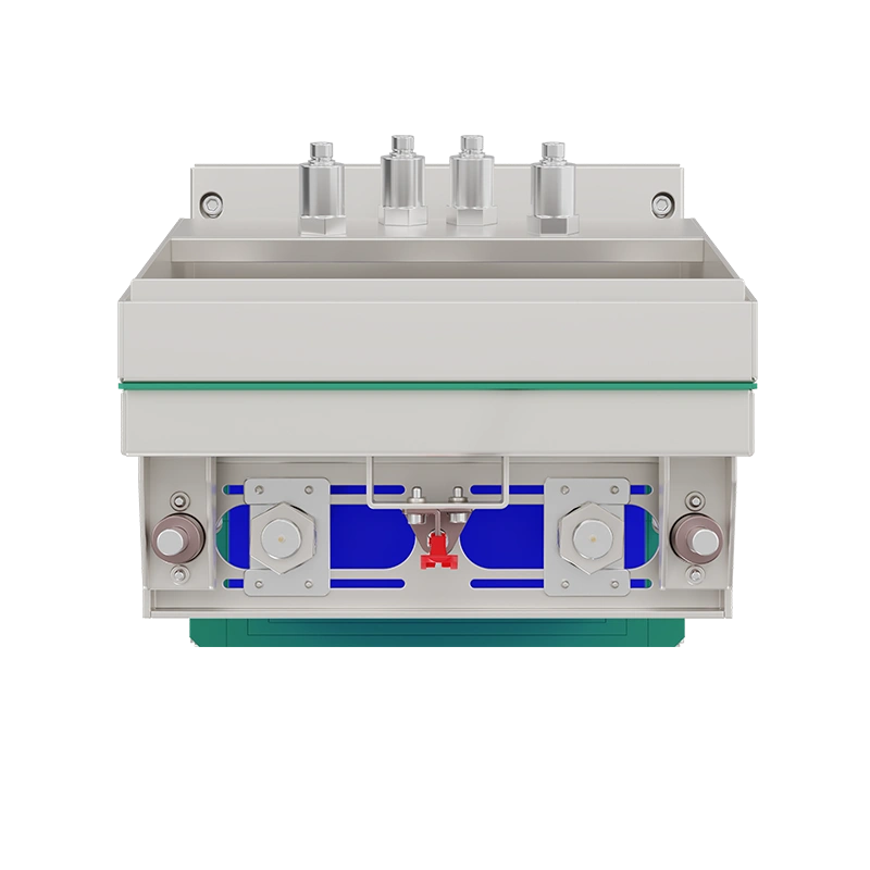  NEWARE Battery Testing Solutions