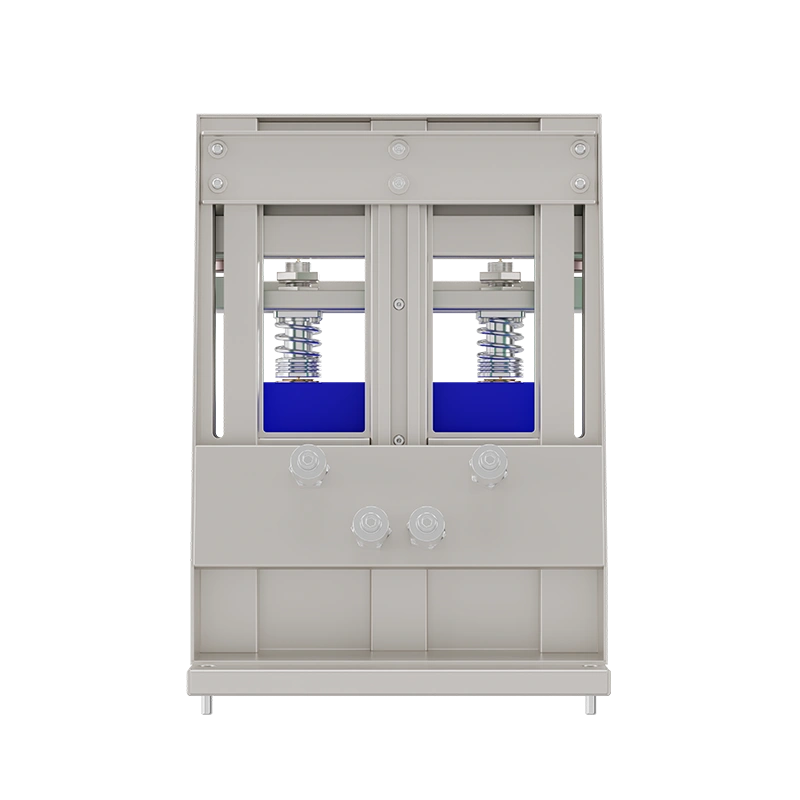  NEWARE Battery Testing Solutions