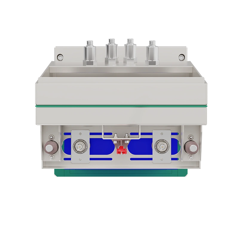  NEWARE Battery Testing Solutions