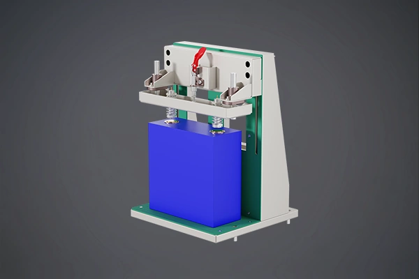 PTF-ZJ-F-150A-1CH-W230-H160-thumb