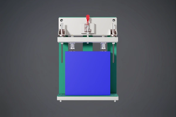 PTF-ZJ-F-100A-1CH-W230-H160-thumb