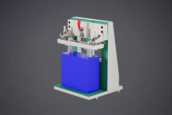 PTF-ZJ-F-600A-1CH-W230-H160-thumb