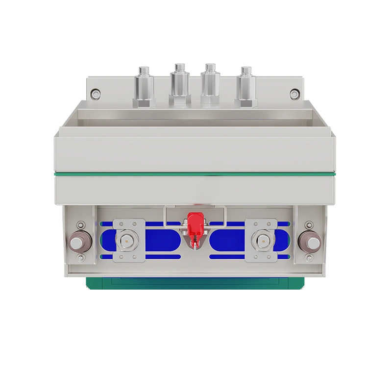  NEWARE Battery Testing Solutions