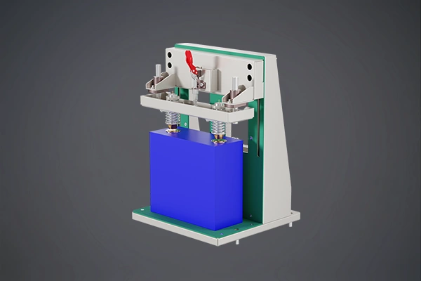 PTF-ZJ-F-300A-1CH-W230-H160-thumb