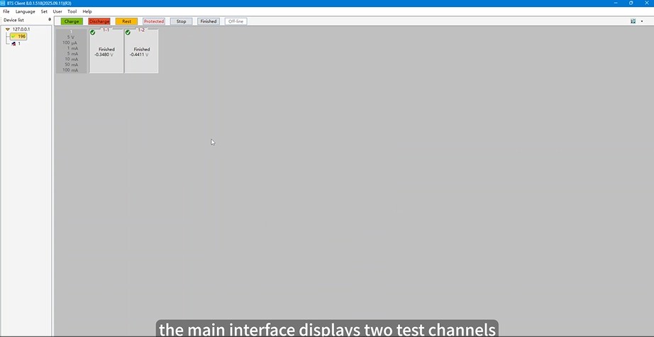 software installation software installation