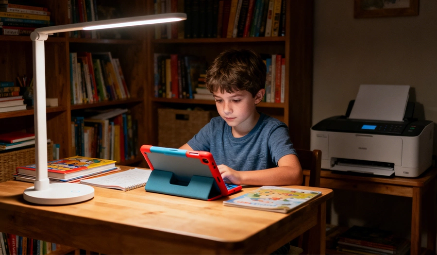 Accurate SOC estimation, 
​Cycle life optimization.