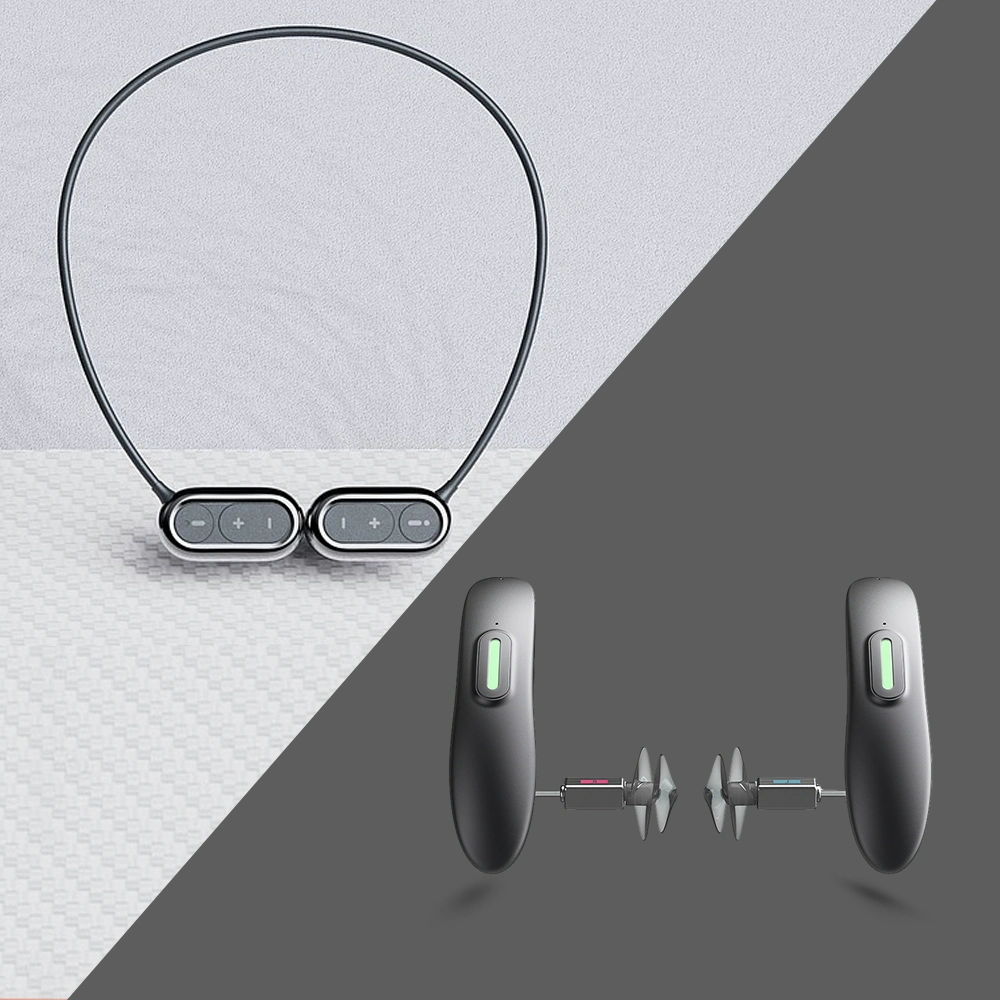 Rechargeable Hearing Aids banner list-20251022