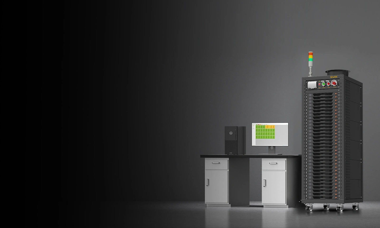 solutionbanner ct9000300ma 1600