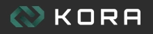 KORA BT