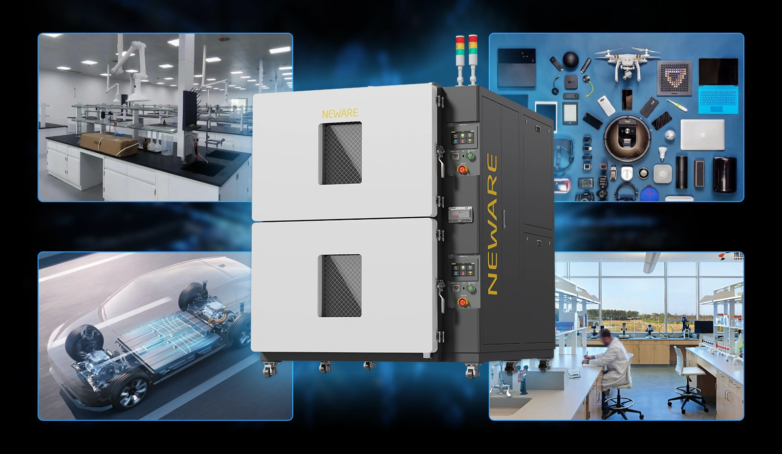 User-oriented design and customization-02