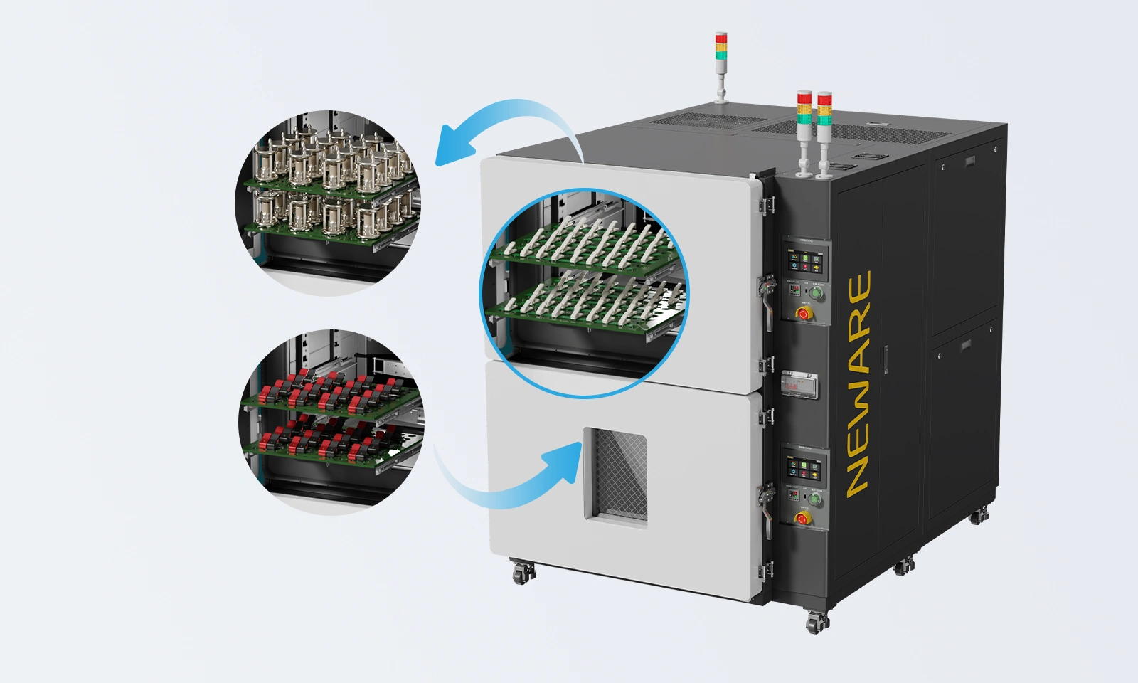 User-oriented design and customization1