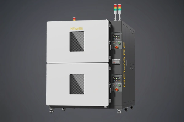 WGDW-800L2-20C-380V-19-36U-W-SWD-thumb