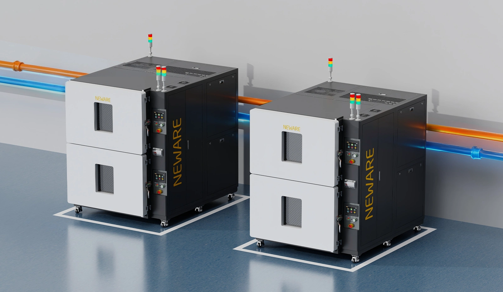 Water-cooling advantages-20251113