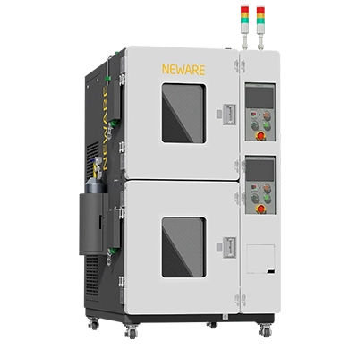 WGDW-400L2-40C-380V-12U-B-005