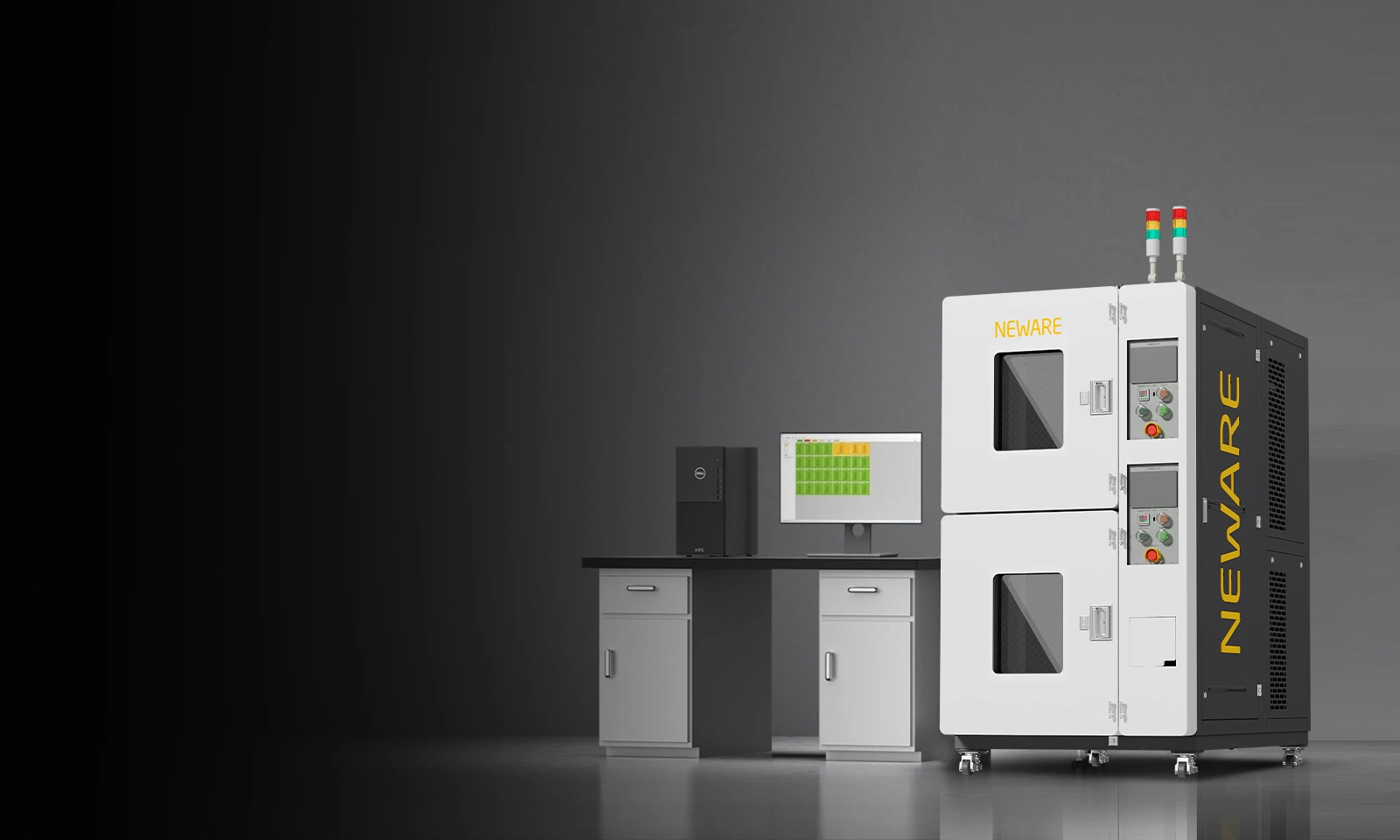 WGDW-400L2-40C-380V-12U-B-solution