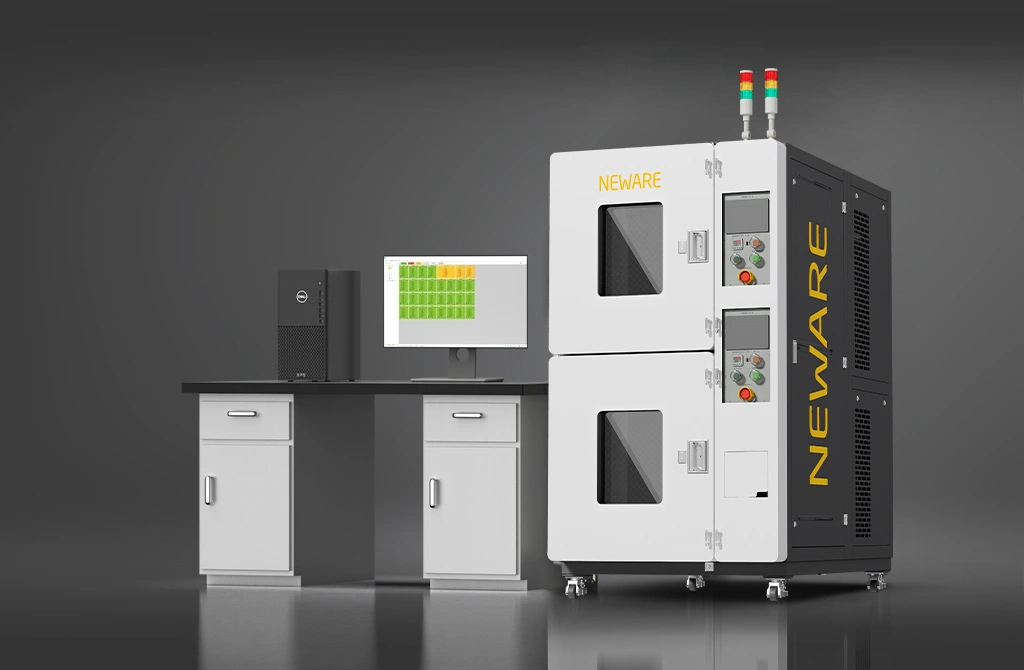 WGDW-400L2-40C-380V-12U-B-solution-web