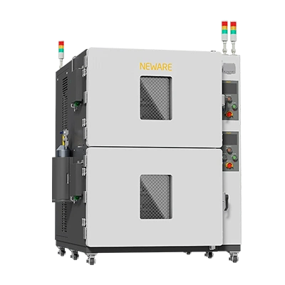 WGDW-800L2-40C-380V-32U