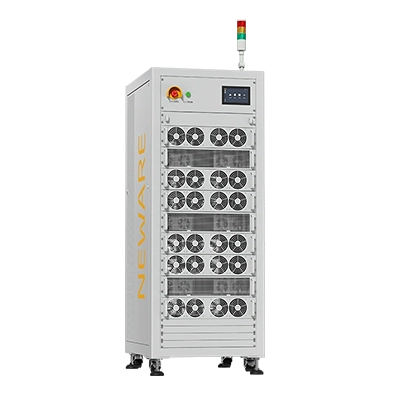 CE-6004-Pro-5V600A-02