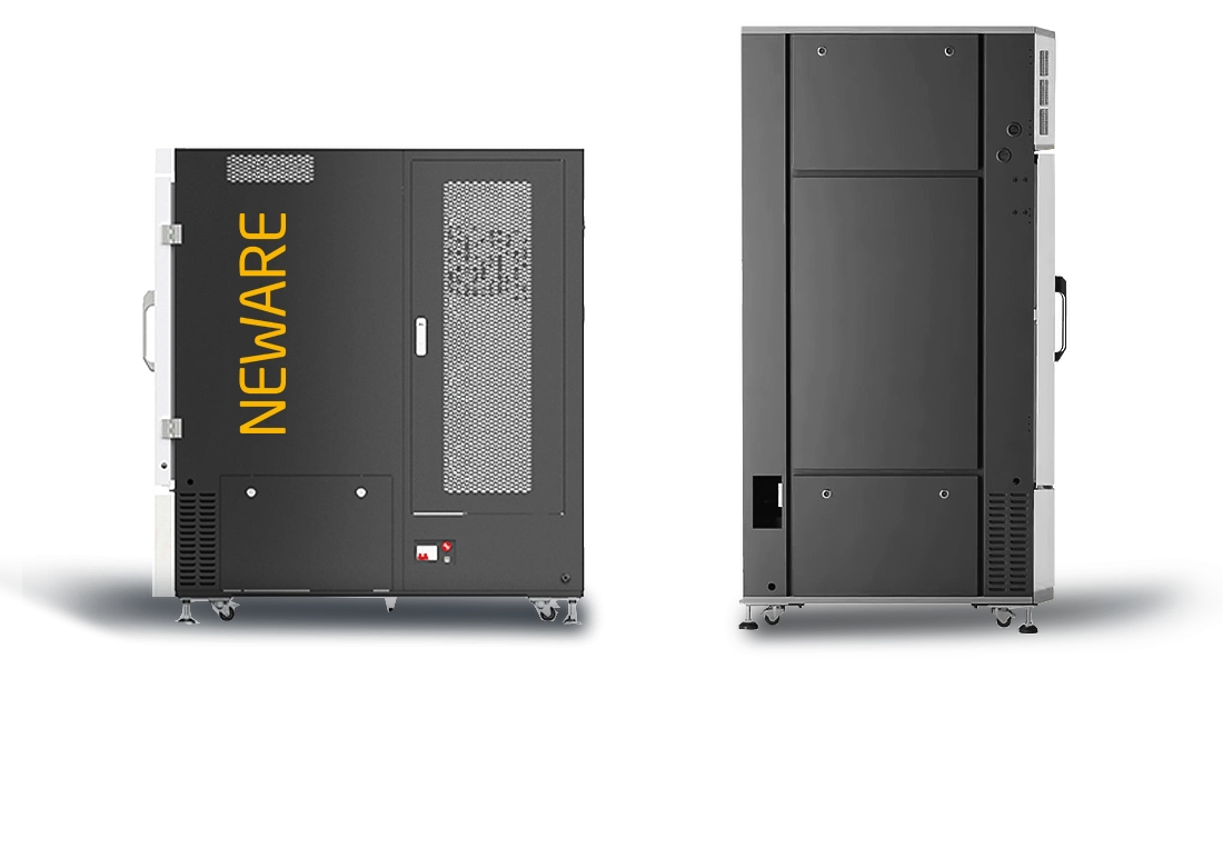 MIHW-200-160CH-B-duibi0001baise