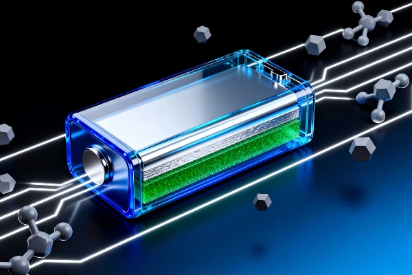 solid-state-batteries