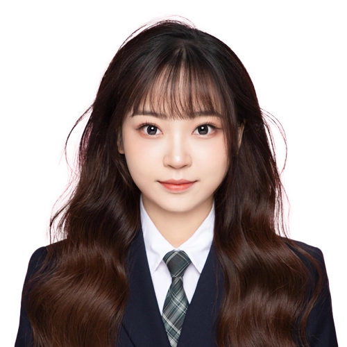 NEWARE Sales Manager Aria Li