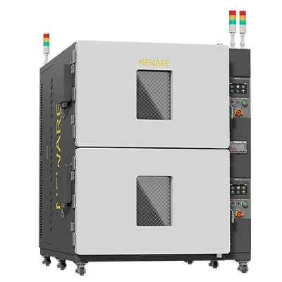 WGDW-800L2-20C-380V-19-36U-W-SWD