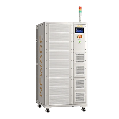 CE-6002n-600KW-1500V200A