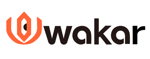 neware's agency Wakar Technology GmbH