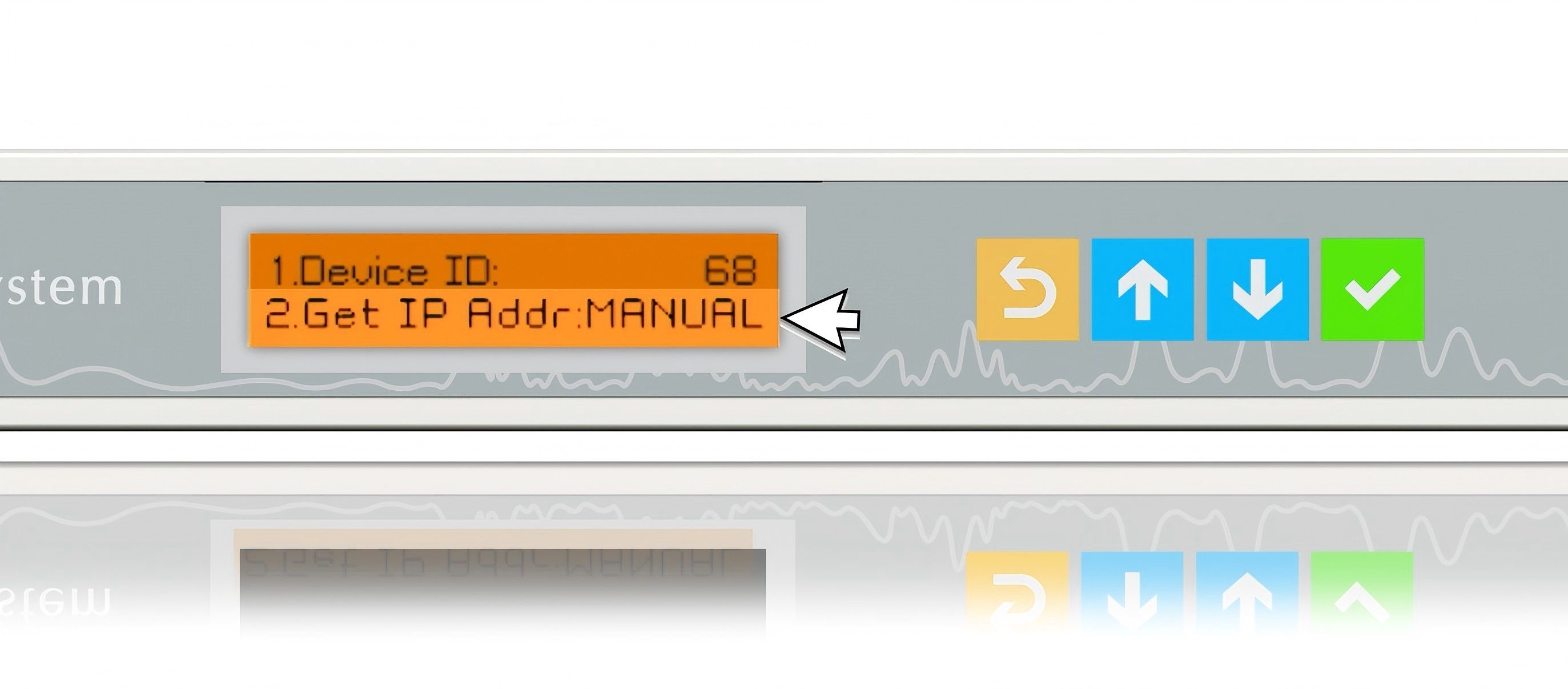 control unit 12 control unit 12