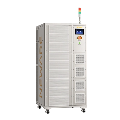 neware CE-6000 3000V