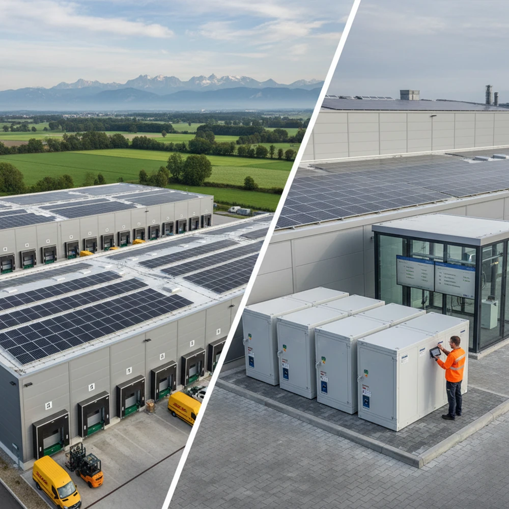 Energy Storage systems-20251224