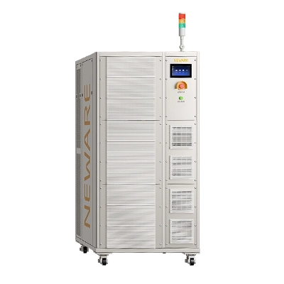 neware CE-6000 1500V