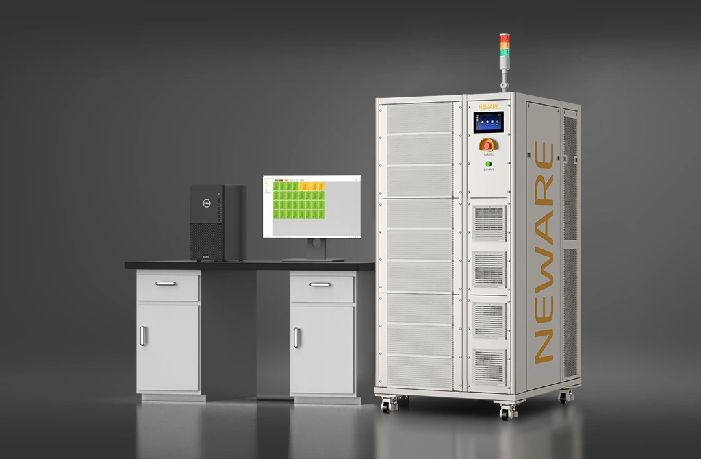 solutionbanner CE-6000 series 1500V-3000V-web